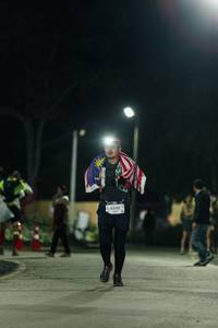 BIB: 
                            <button type="button" onclick="openModal(27338000)" class="btn btn-primary btn-sm float-right btn-popup" data-toggle="modal" data-target=".modal-high-quality">
                        <i class="fas fa-shopping-cart"></i> Add to Cart
                    </button>
                                            <button type="button" onclick="isThisMe(27338000, true)" class="btn btn-success btn-sm float-right btn-popup btn-isme hidden" data-toggle="tooltip" data-placement="bottom" title="นี่คือรูปของคุณใช่ไหม คลิกที่นี่เพื่อเอาเข้าอัลบั้ม">
                        <i class="fas fa-plus"></i> Add to album
                    </button>
                    <button type="button" onclick="isThisMe(27338000, false)" class="btn btn-warning btn-sm float-right btn-popup btn-isnotme hidden">
                        <i class="fas fa-ban"></i> Remove from album
                    </button>